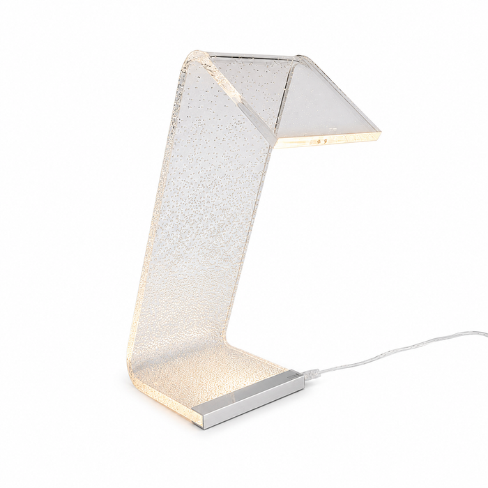 3000°k Medium C-led Lamp