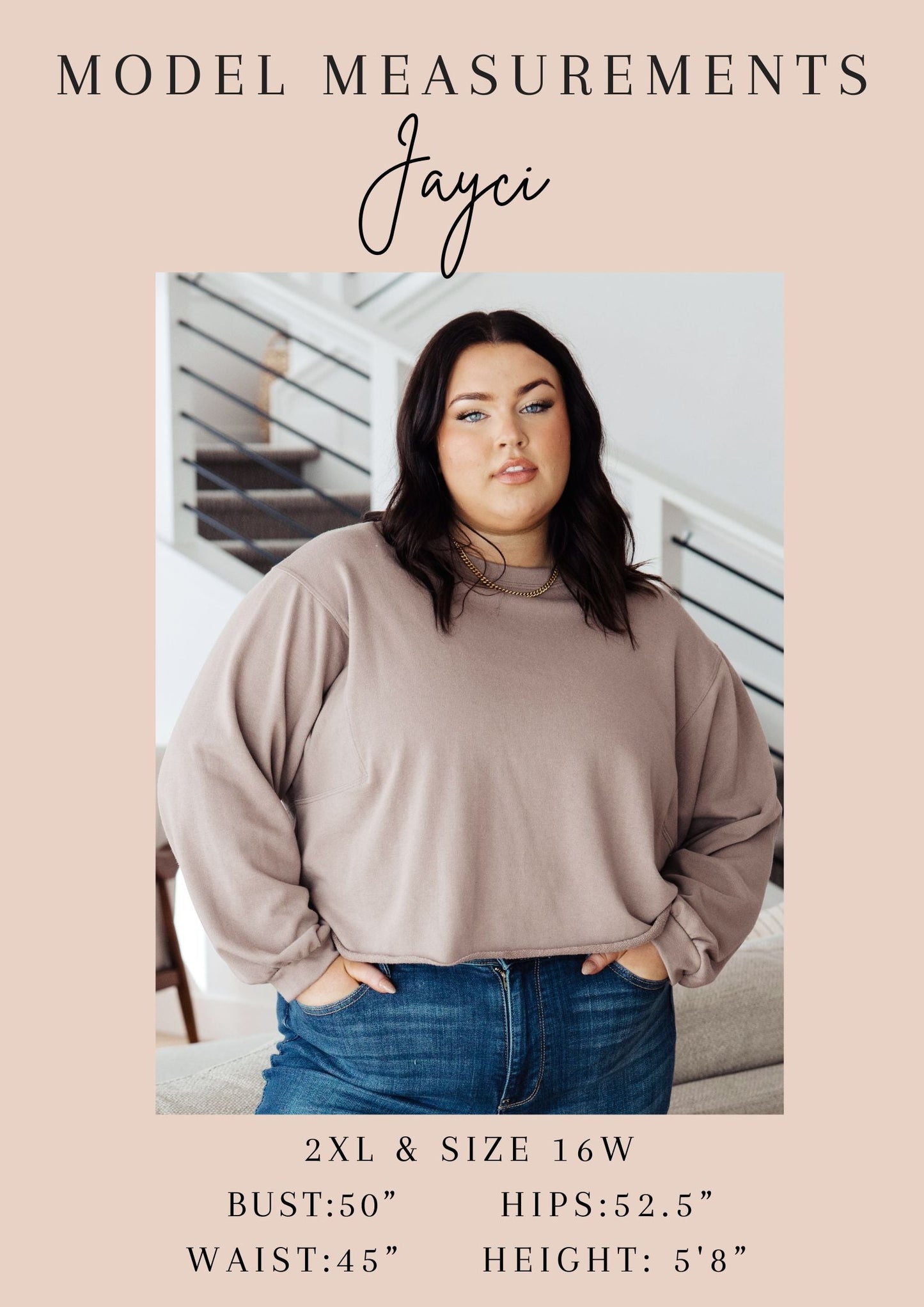 Hazel Blues® | Mindy Mid Rise Wide Leg Jeans