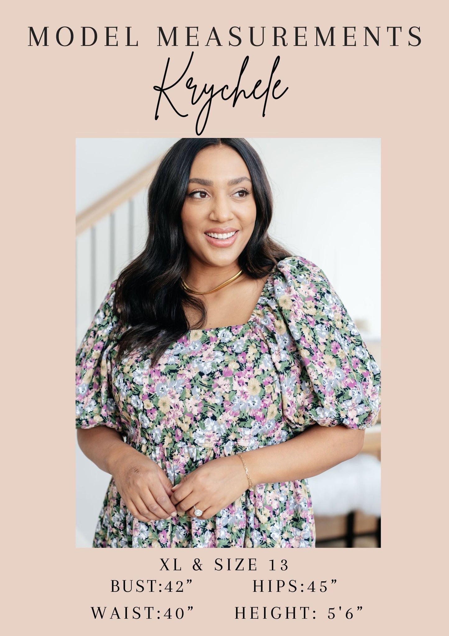 Hazel Blues® | Hope High Rise Wide Leg Jeans