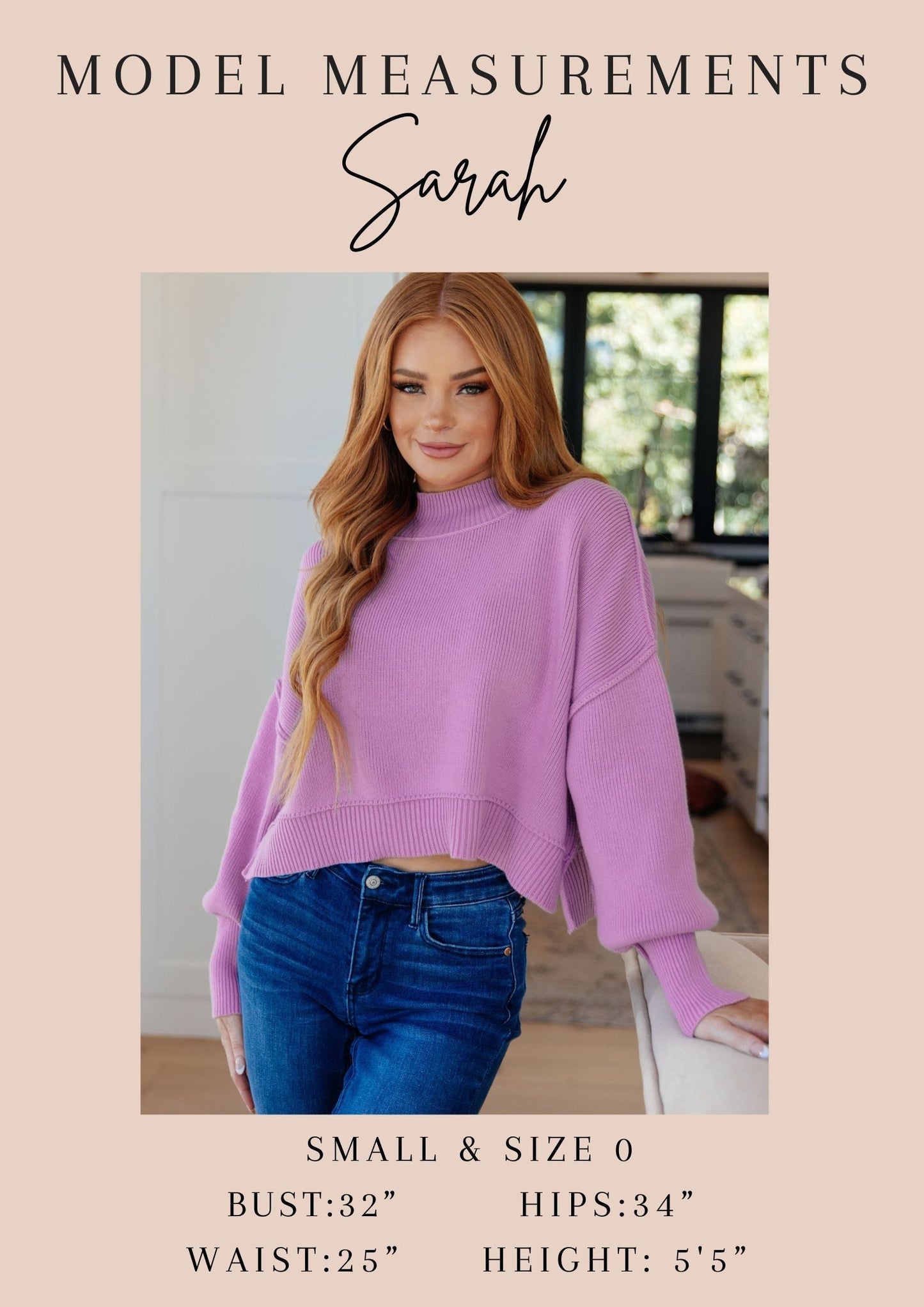 Hazel Blues® | Melinda High Rise Control Top Flare Jeans in Marigold