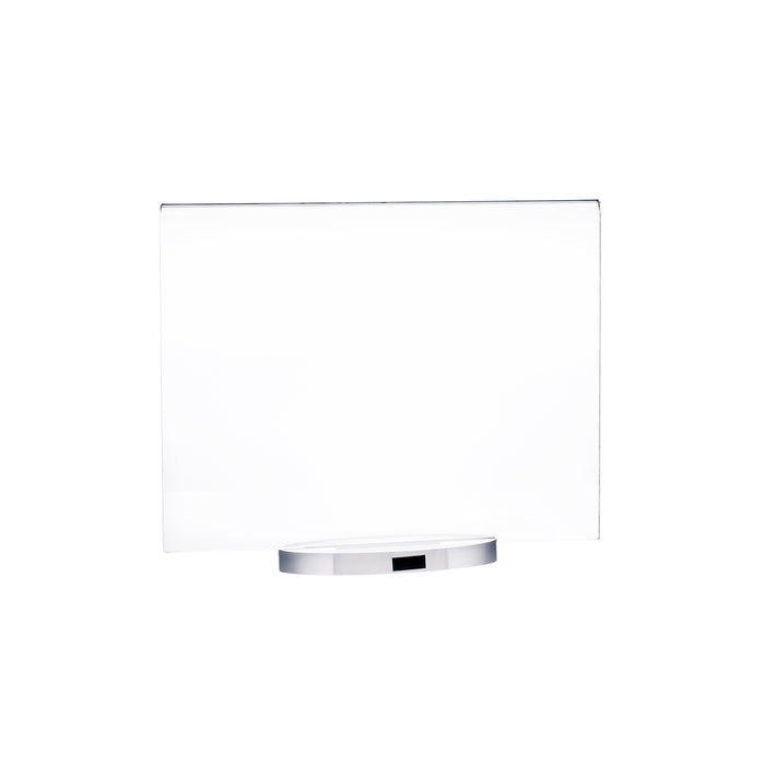 Air Mini Photo Frame
