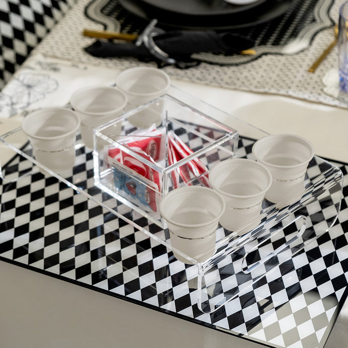 Break Coffee Box