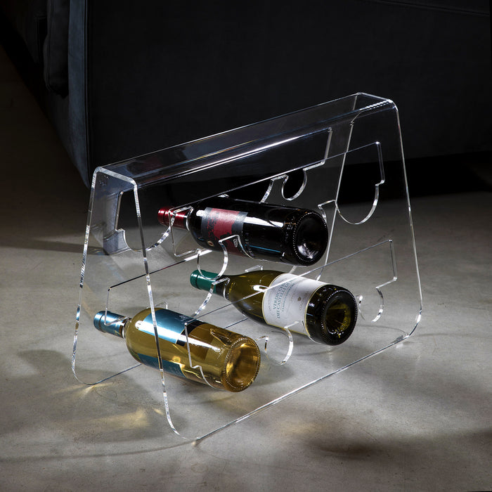 Cantina Bottle Holder