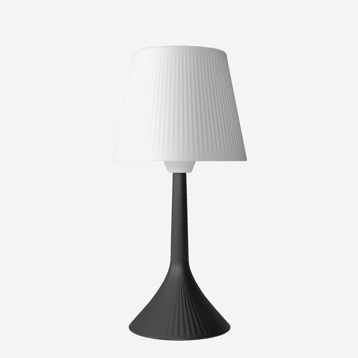 Duse Wireless Table Lamp