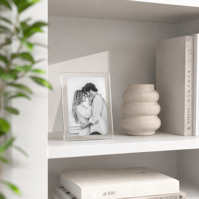 Eco Small Photo Frame