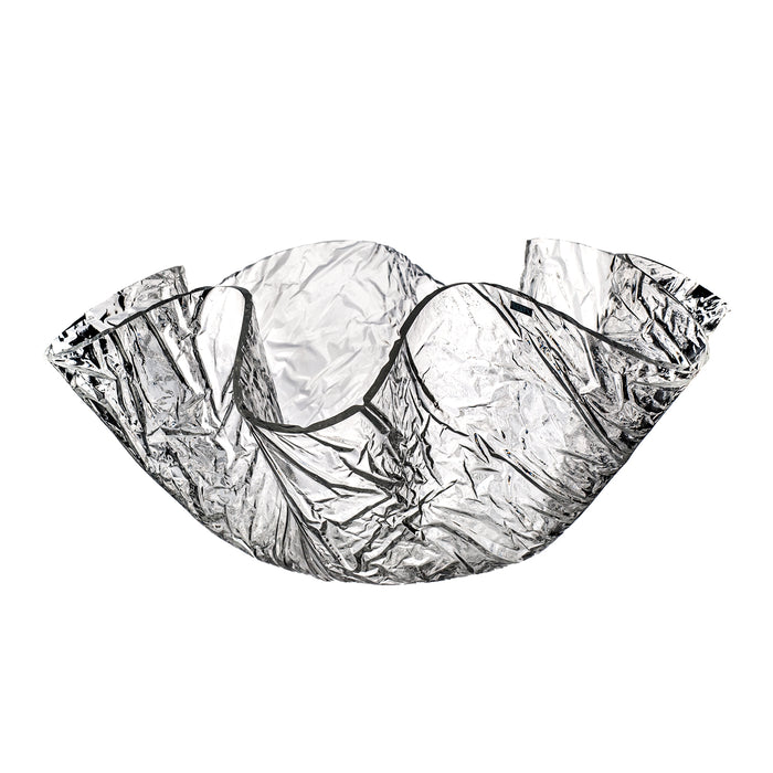 Large Bottle Holder Soft