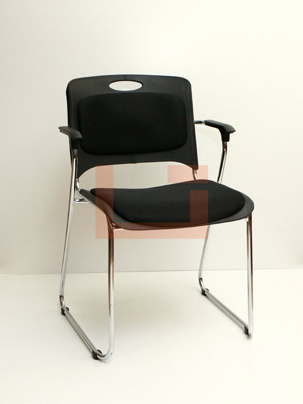 Lazarus Visiting Chair