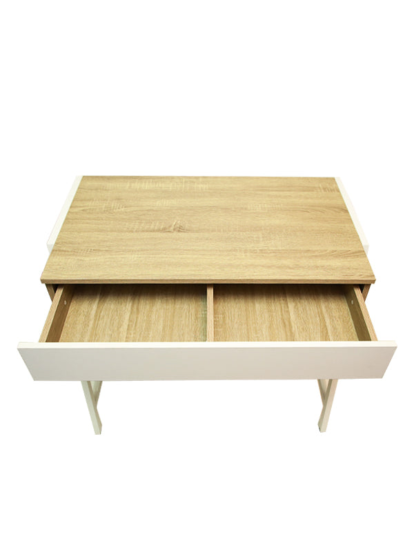 Liliana Study Table