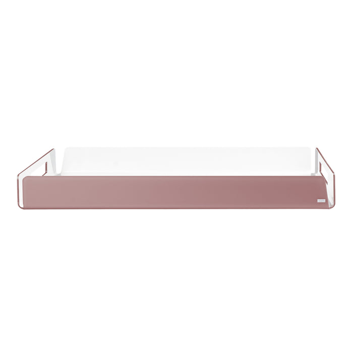 Maxi Tray Like Water