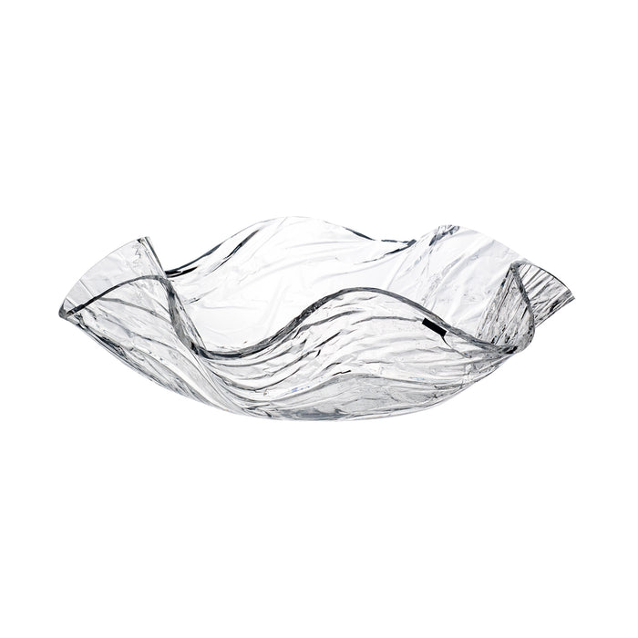 Medium Centerpiece Soft