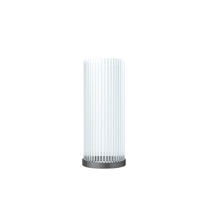 Rialto Table Lamp