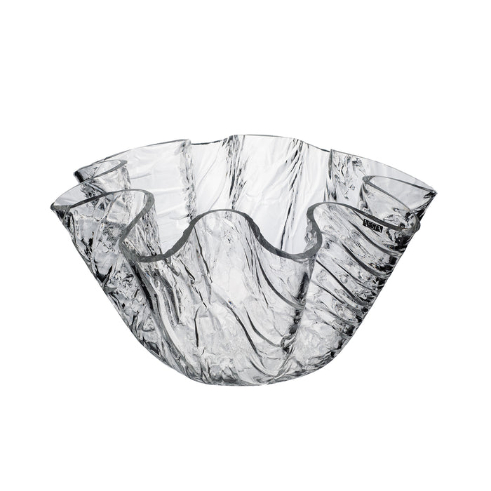 Ice