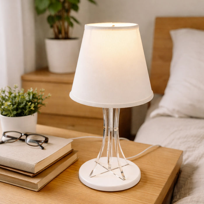 Small Sky Lamp