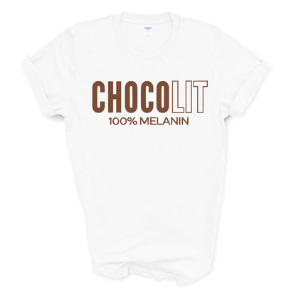 Small / White Shirt