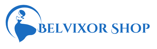 Belvixor Shop