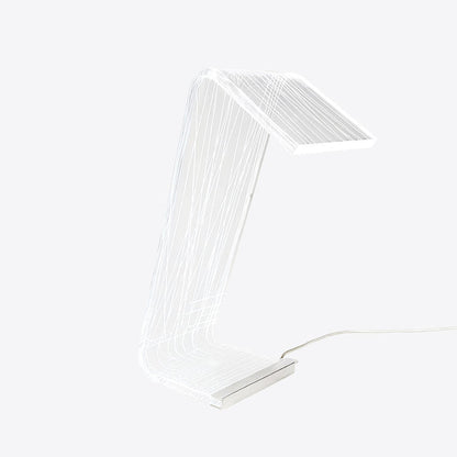 3000°k Medium C-led Lamp