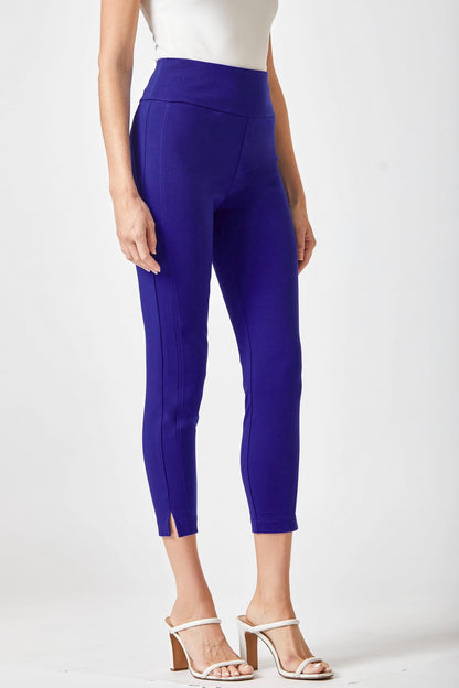 Hazel Blues® |  PREORDER: Magic Skinny 28" Pants in Twelve Colors