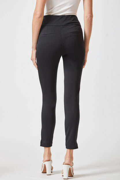 Hazel Blues® |  PREORDER: Magic Skinny 28" Pants in Twelve Colors