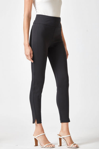 Hazel Blues® |  PREORDER: Magic Skinny 28" Pants in Twelve Colors