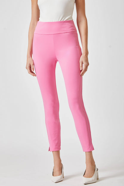 Hazel Blues® |  PREORDER: Magic Skinny 28" Pants in Twelve Colors