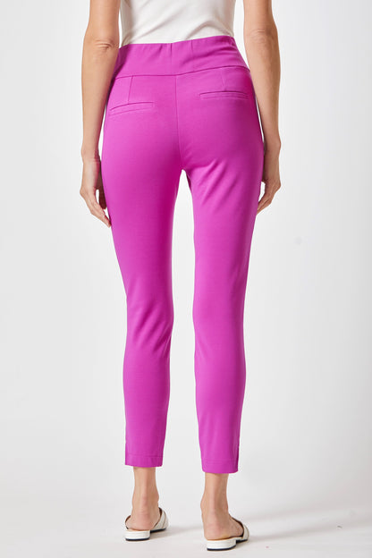 Hazel Blues® |  PREORDER: Magic Skinny 28" Pants in Twelve Colors