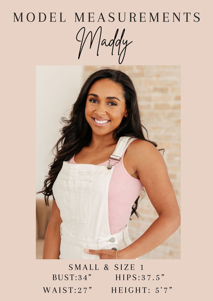 Hazel Blues® |  Ruffles and Romance V-Neck Dress