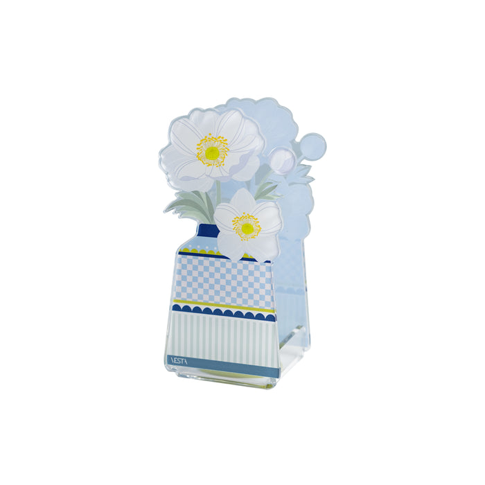 Air Freshener Mini