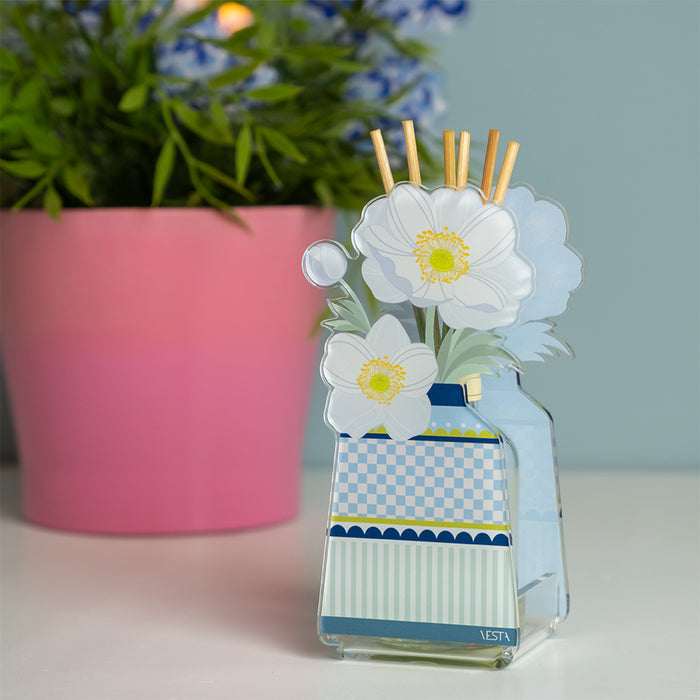 Air Freshener Mini