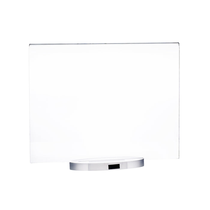 Air Maxi Photo Frame
