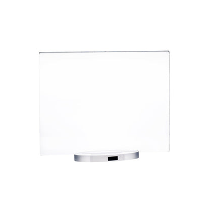 Air Medium Photo Frame