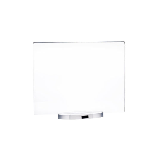 Air Mini Photo Frame