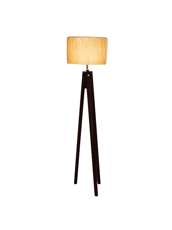 Alisa Tripod Lamp - Urban Galleria