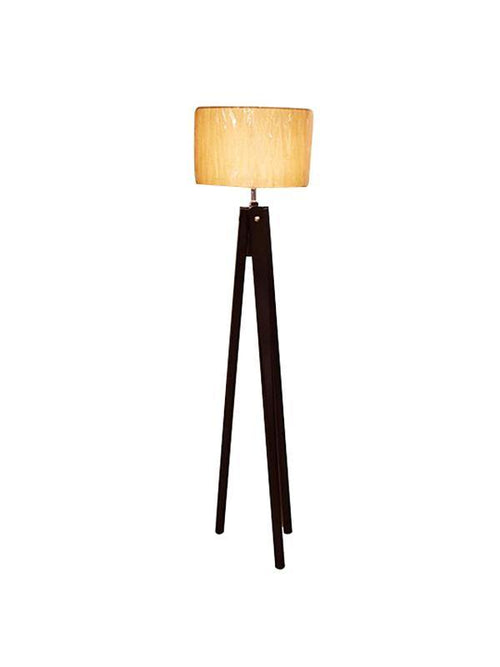 Alisa Tripod Lamp - Urban Galleria