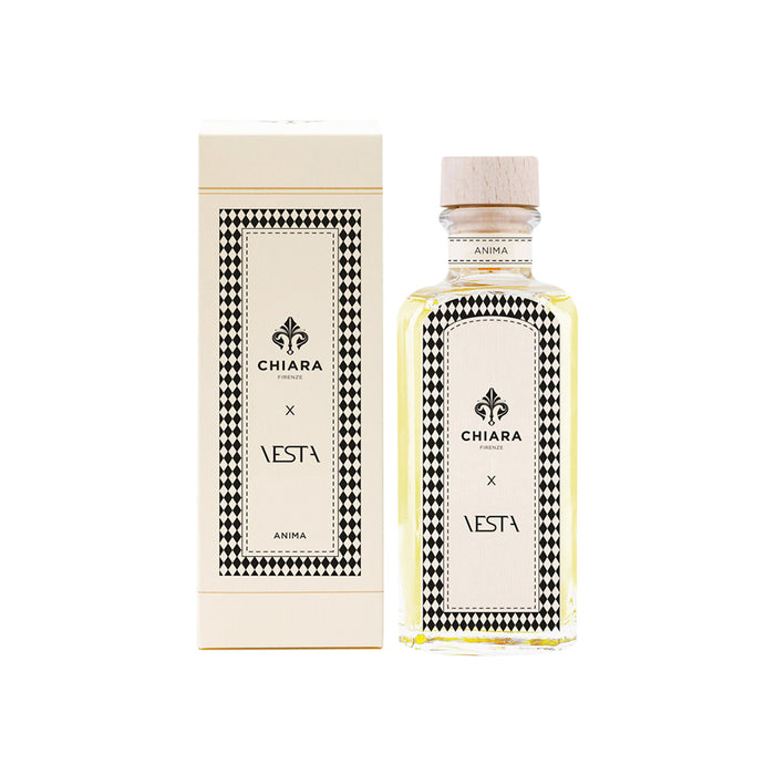 Anima Perfume Refill 250ml