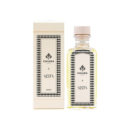 Anima Perfume Refill 250ml