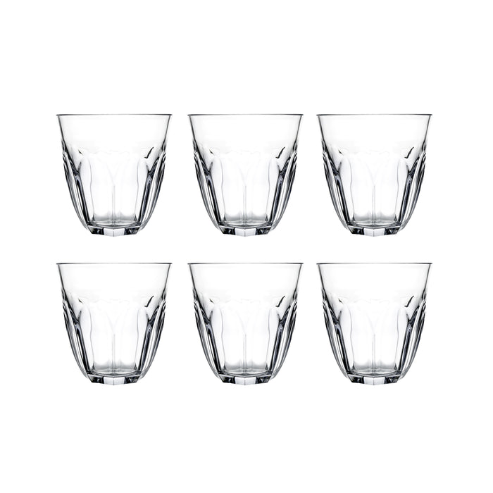 Ankon Set 6 Glasses Party
