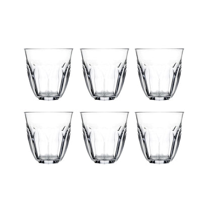Ankon Set 6 Glasses Party