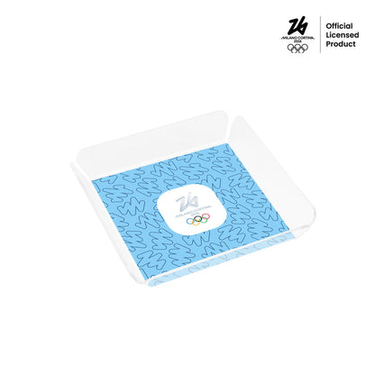 Anything Milano Cortina 2026