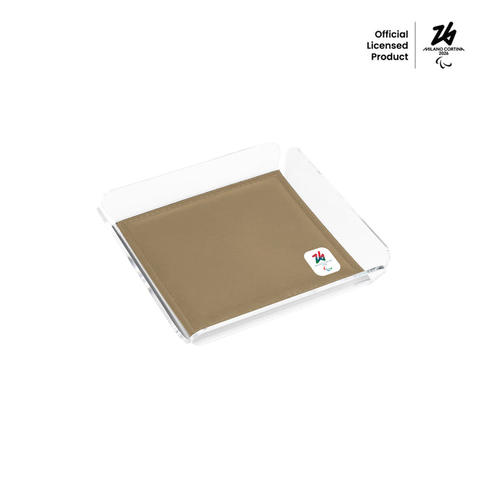 Anything with Mat Milano Cortina 2026