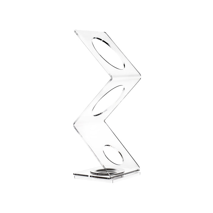 Arrow Umbrella Stand