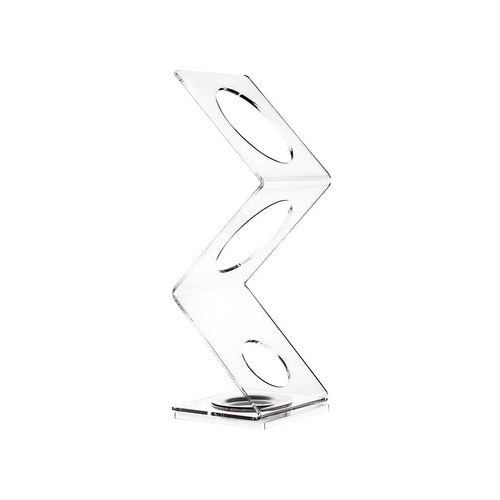 Arrow Umbrella Stand