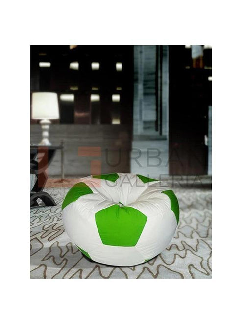 Aside Bean bag - Urban Galleria