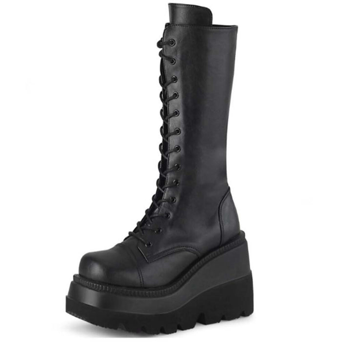 Black Style 3 / 5