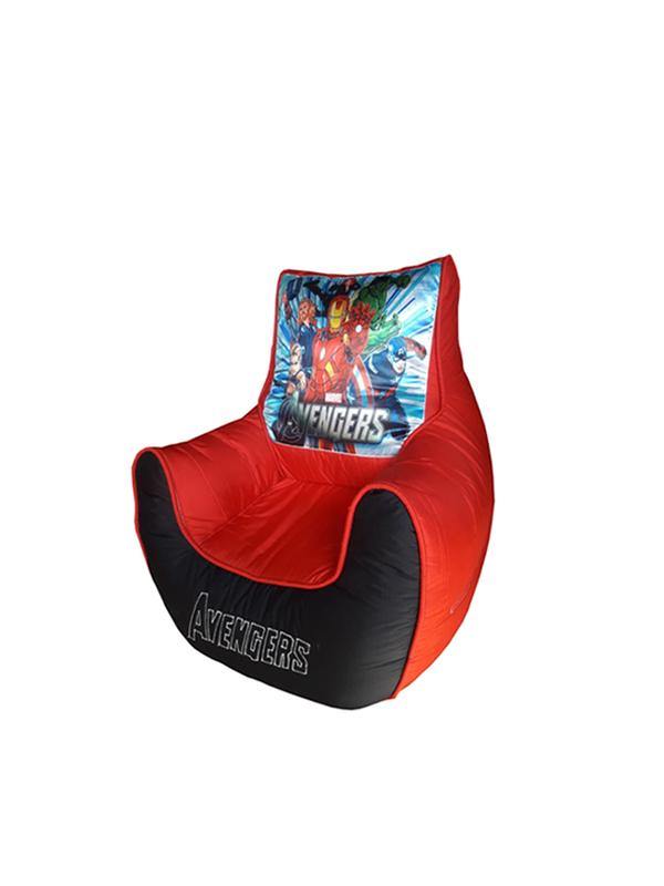 Avengers - Kid Sofa - Urban Galleria