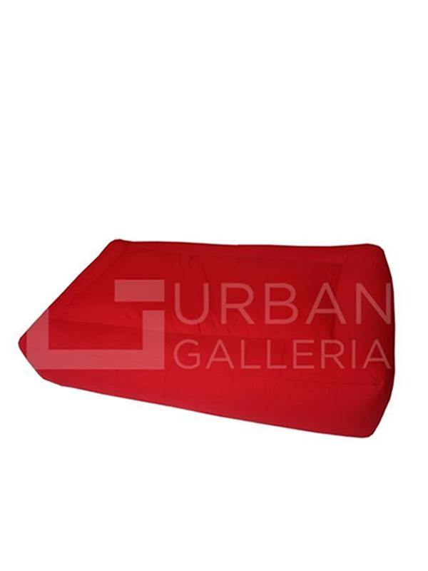 Baby Bed - Urban Galleria