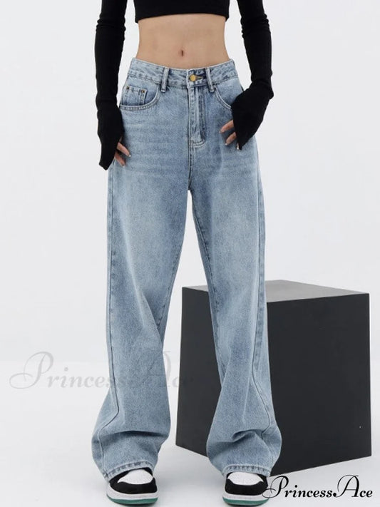 Back Cutout Graceful Black Crop Top