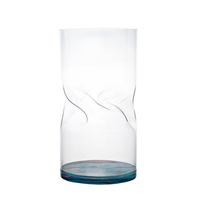 Bloom Large Vase