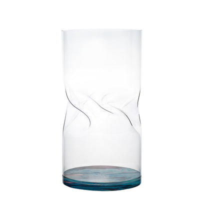 Bloom Large Vase