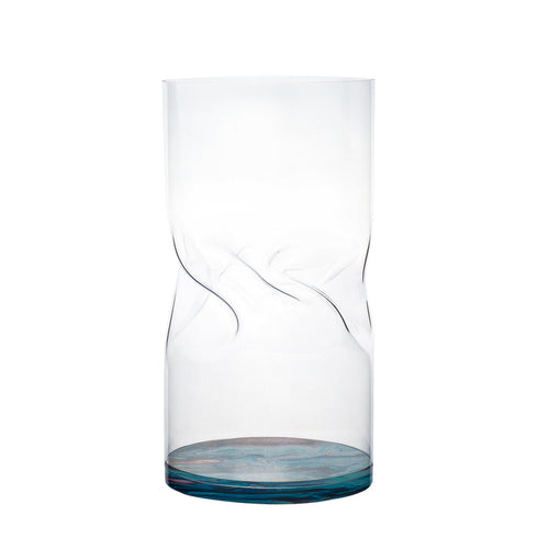 Bloom Large Vase