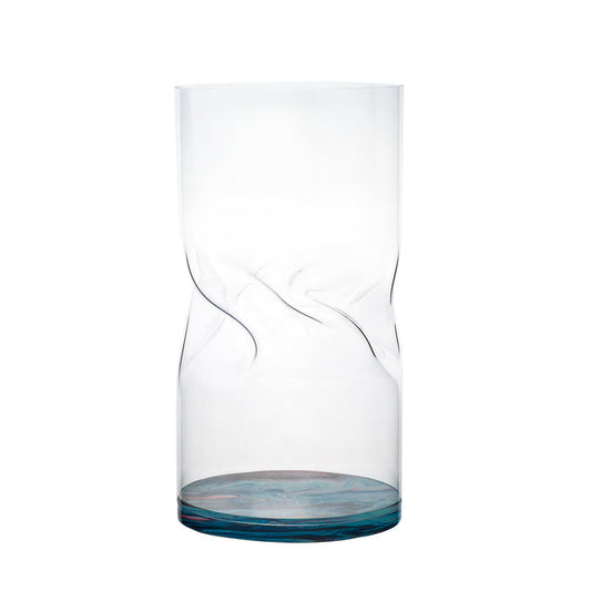 Bloom Large Vase